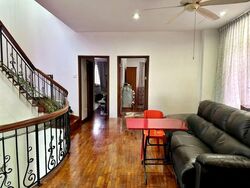 Rivervale Drive (D19), Detached #567168501